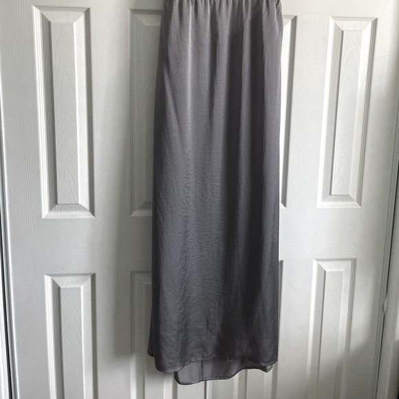 New Jill Stuart Collection maxi dress - Picture 5 of 8